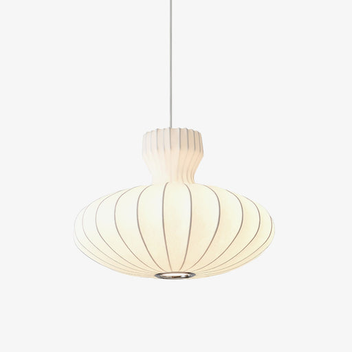 Stella Bloom Pendant Lamp - Simprolos