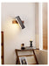 Stellar Pivot Sconce - Simprolos