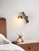 Stellar Pivot Sconce - Simprolos
