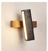 Stellar Pivot Sconce - Simprolos
