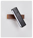 Stellar Pivot Sconce - Simprolos