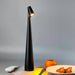 Stem Illuminator Led Touch Table Lamp - Simprolos