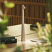 Stem Illuminator Led Touch Table Lamp - Simprolos