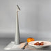 Stem Illuminator Led Touch Table Lamp - Simprolos