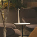 Stem Illuminator Led Touch Table Lamp - Simprolos