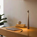 Stem Illuminator Led Touch Table Lamp - Simprolos