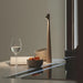 Stem Illuminator Led Touch Table Lamp - Simprolos