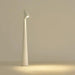 Stem Illuminator Led Touch Table Lamp - Simprolos