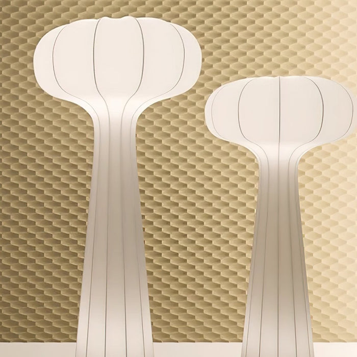 Stipers Floor Lamp - Simprolos