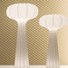 Stipers Floor Lamp - Simprolos