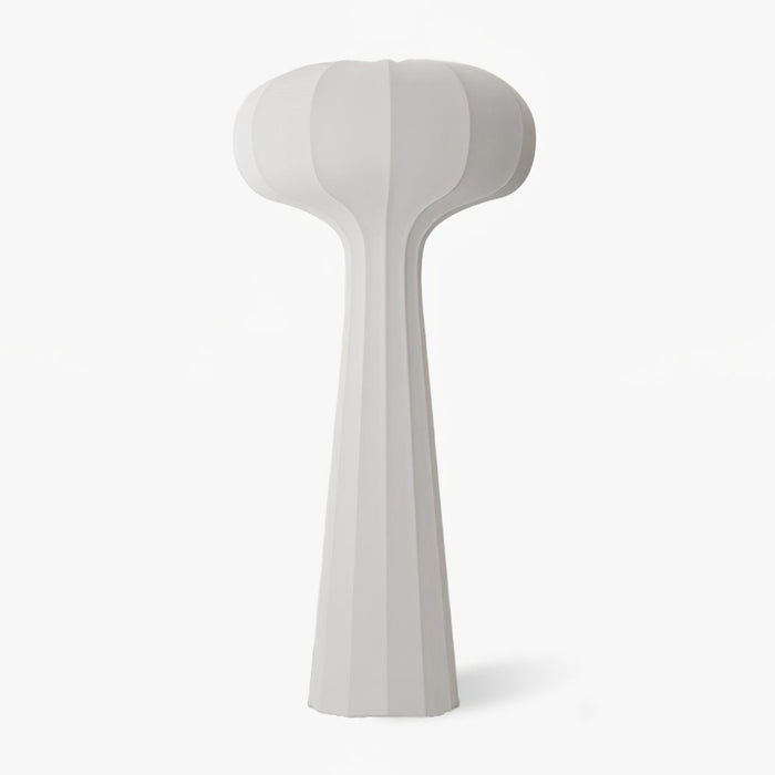 Stipers Floor Lamp - Simprolos