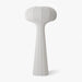 Stipers Floor Lamp - Simprolos