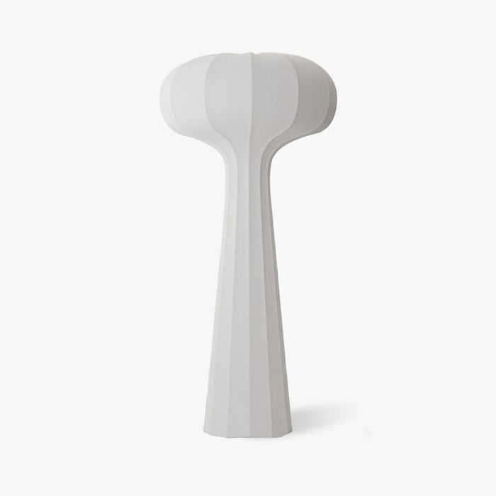 Stipers Floor Lamp - Simprolos