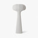 Stipers Floor Lamp - Simprolos