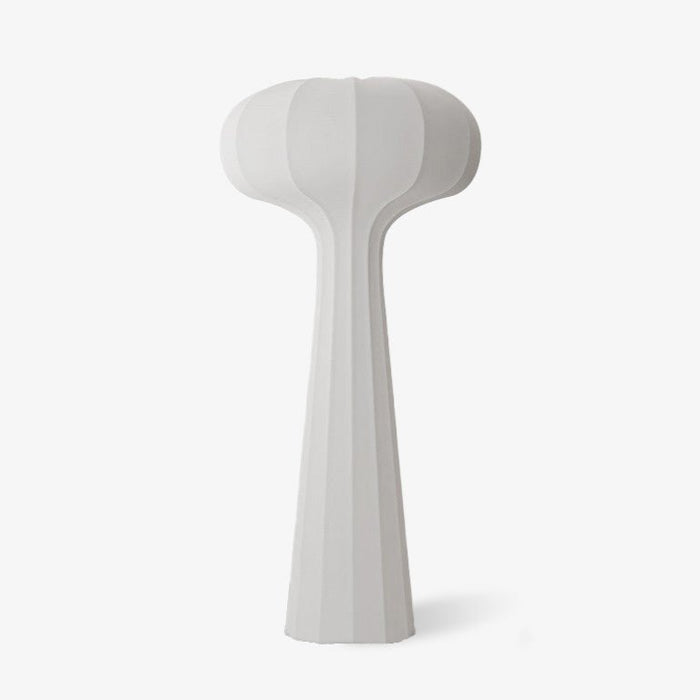 Stipers Floor Lamp - Simprolos