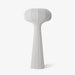 Stipers Floor Lamp - Simprolos