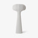 Stipers Floor Lamp - Simprolos