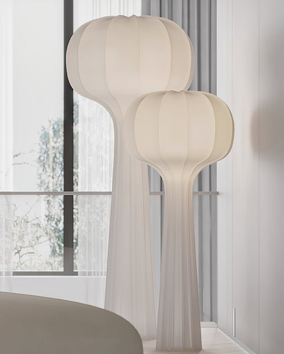 Stipers Floor Lamp - Simprolos