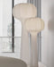 Stipers Floor Lamp - Simprolos