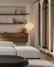 Stipers Floor Lamp - Simprolos