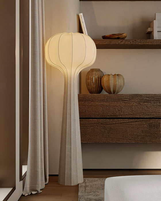 Stipers Floor Lamp - Simprolos