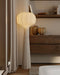 Stipers Floor Lamp - Simprolos