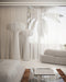 Stipers Floor Lamp - Simprolos