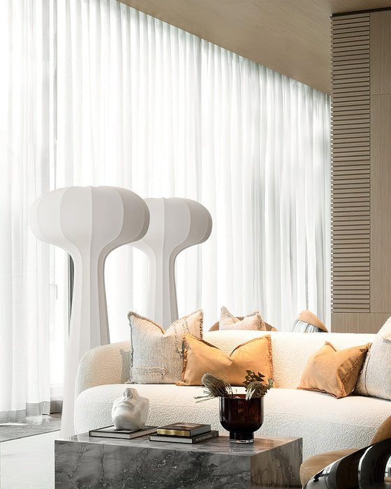 Stipers Floor Lamp - Simprolos