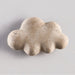 Stone Cloud Wall Light - Simprolos