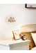 Stone Cloud Wall Light - Simprolos