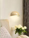 Stone Dusk Wall Light - Simprolos