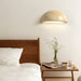 Stone Dusk Wall Light - Simprolos