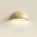 Stone Dusk Wall Light - Simprolos