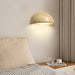 Stone Dusk Wall Light - Simprolos