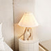 Stone Pillar Table Lamp - Simprolos
