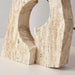 Stone Pillar Table Lamp - Simprolos