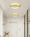 Stonek Ceiling Lamp - Simprolos