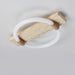 Stonek Ceiling Lamp - Simprolos