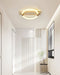 Stonek Ceiling Lamp - Simprolos