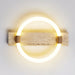 Stonek Ceiling Lamp - Simprolos