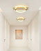 Stonek Ceiling Lamp - Simprolos