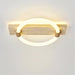 Stonek Ceiling Lamp - Simprolos