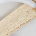 Stonek Ceiling Lamp - Simprolos