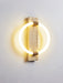 Stonek Wall Lamp - Simprolos