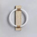Stonek Wall Lamp - Simprolos