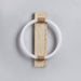 Stonek Wall Lamp - Simprolos