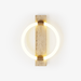 Stonek Wall Lamp - Simprolos