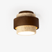 Stonova Ceiling Lamp - Simprolos