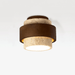 Stonova Ceiling Lamp - Simprolos