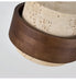 Stonova Ceiling Lamp - Simprolos